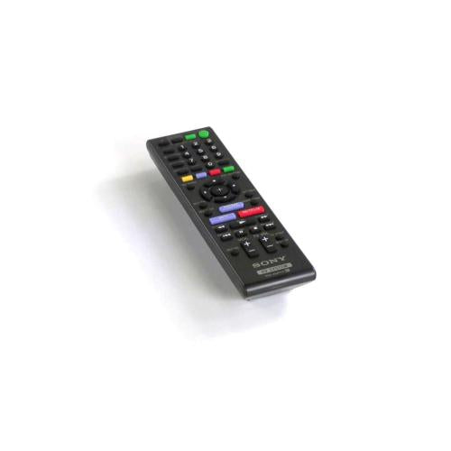 Sony Led Remote Control 149270811 - 1-492-708-11