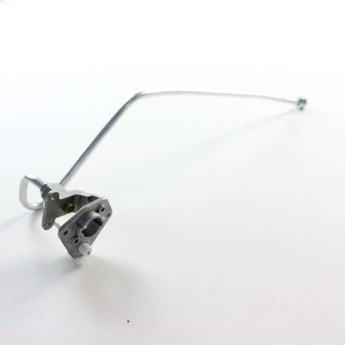 Whirlpool Holder-Orf - WPW10345910