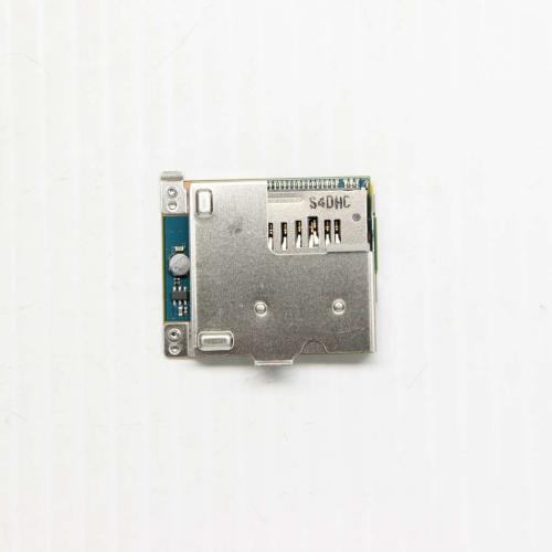 Sony Camera Mounted C.Board Cn-1032 - A-2071-012-A