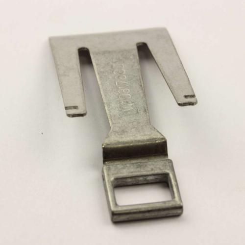 Whirlpool Strike - WPW10317686