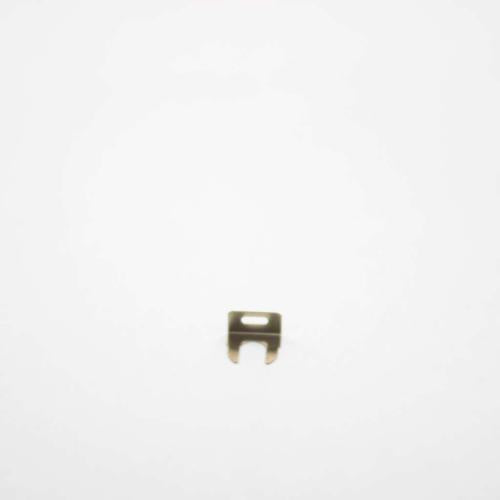Sony Adjustment Washer For Lens - 3-870-687-11