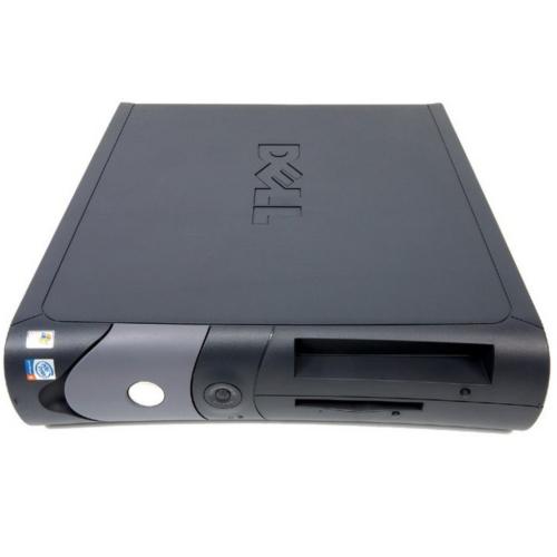 Dell OPTIPLEXGX150 Optiplex Gx150 Desktop