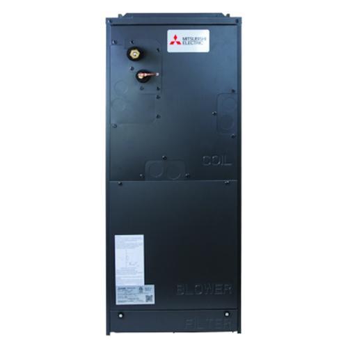 Mitsubishi SVZKP24NA 2-Ton Multi-Position Air Handler Indoor Unit
