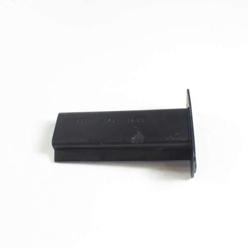 Whirlpool Plate - W10269467