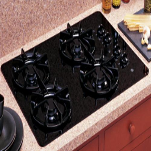 Ge JGP337BEJ3BB Gas Range Or Dual Fuel