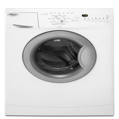 Whirlpool CAP2761JQ0