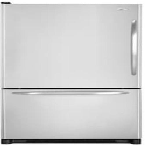 Whirlpool WHIMBL1956KES Refrigerator