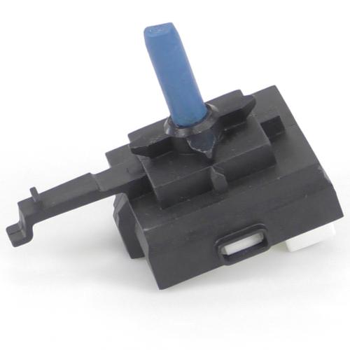 Whirlpool Switch-Cyc - W10701087