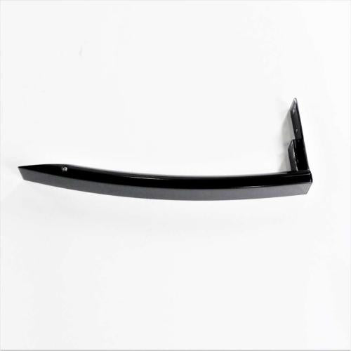 Kenmore Handle R As (Black) - 30126-0026101-00