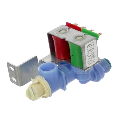Bosch Valve-Magnet - 491946