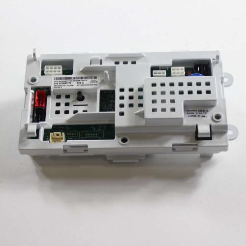 Whirlpool Control Board - W10914909