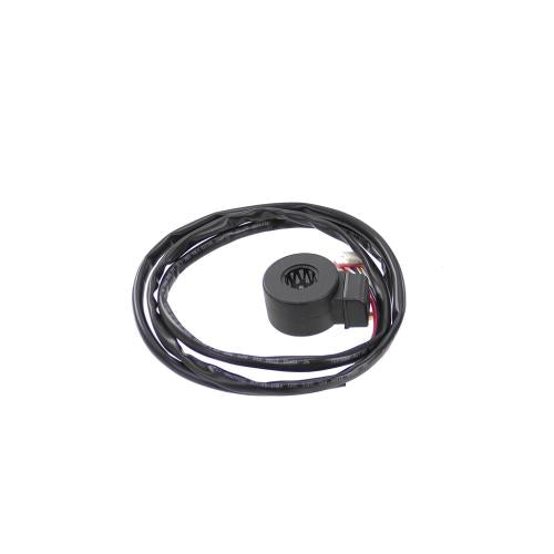 LG Expansion Coil - EAP30616907