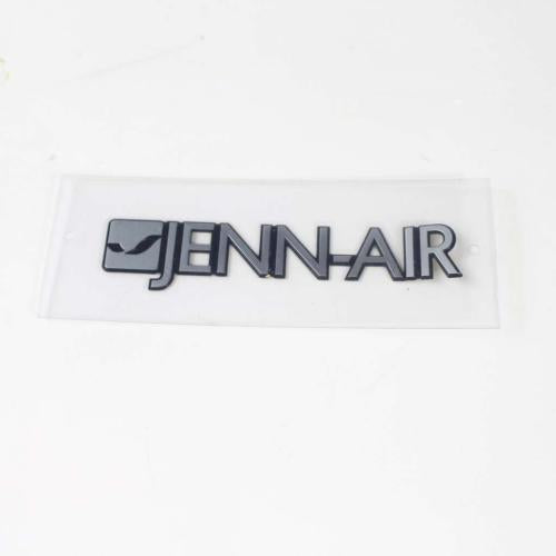 Whirlpool Nameplate - W10190724
