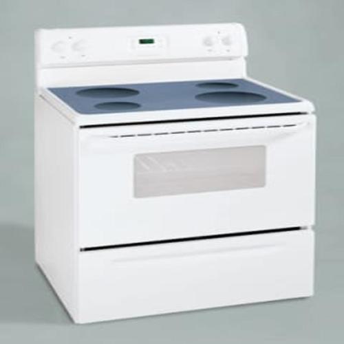 Electrolux FEF336ASF