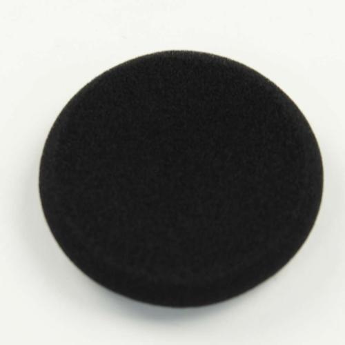 Sony Ear Pad (1 Pad) - 3-236-855-11
