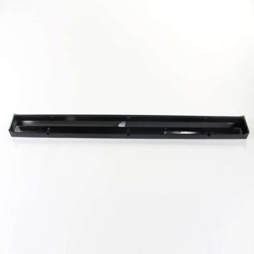 Bertazzoni Pannello Sottoforno Nero S7D1 - 128030