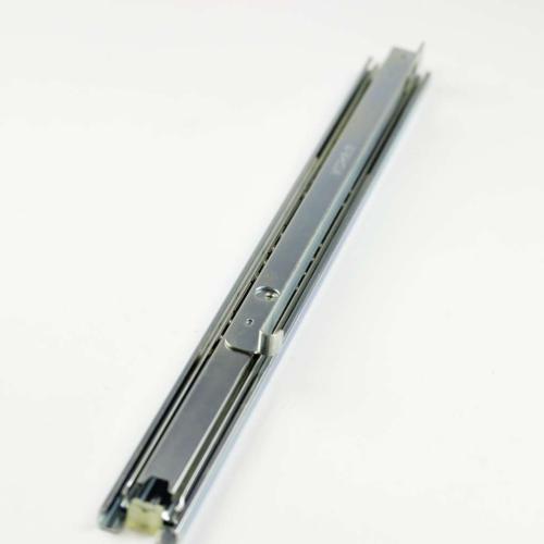 Whirlpool Slide - W10248531
