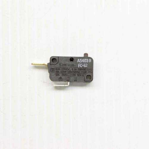 Whirlpool W10269458