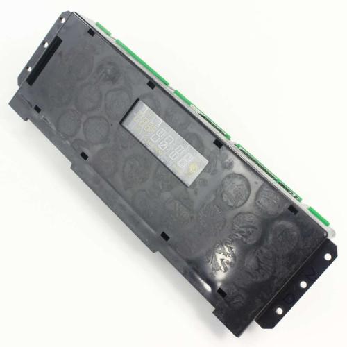 Whirlpool Control Board - WP8507P280-60