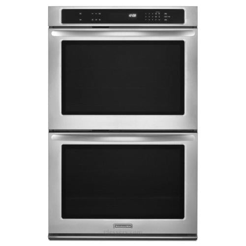 Whirlpool KEBK206BSS00 Replacement Part