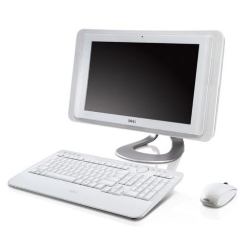 Dell STUDIOONE19 Studio One 19 Desktop