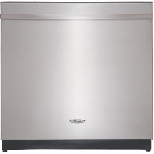 Whirlpool GU3200XTXY3 Dishwasher