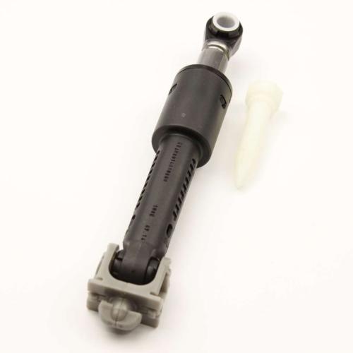 GE Damper - Shock - WH01X10425