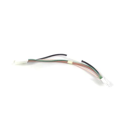 Whirlpool Wire-Harness - W10242433