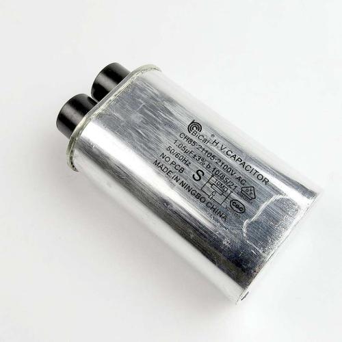 Whirlpool Capactr-Mg - W10138798
