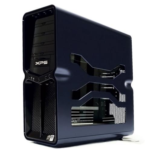 Dell XPS730X Xps 730X Desktop