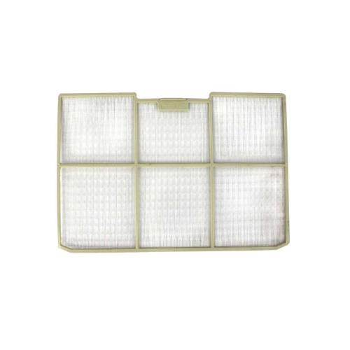 LG Filter Assembly,Air Cleaner - 5231A20021A