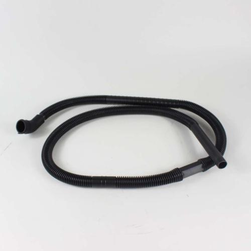 Whirlpool Hose- Drai - 25001050