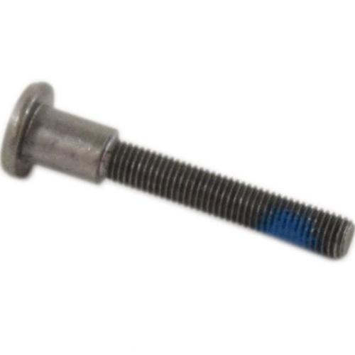 GE Bolt Shoulder - WR02X11207