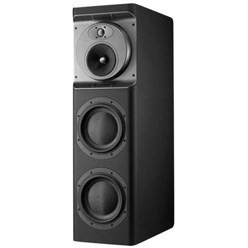 Bowers & Wilkins CT8LR Ct8 Lr 3-Way Speaker