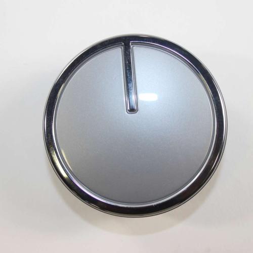 Whirlpool Knob - W10770866