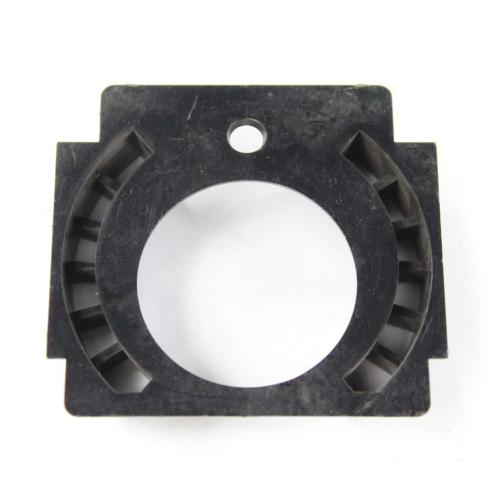 Whirlpool Bracket - W10170295