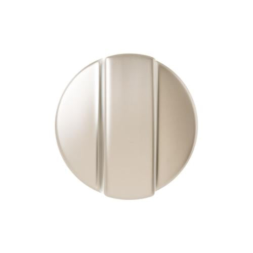 GE Knob Asm - WB03K10359