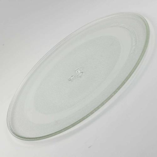 Sharp Microwave Glass Tray - 9KC3517208700