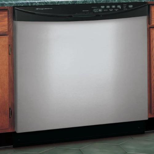 Electrolux FDB2410LDC0