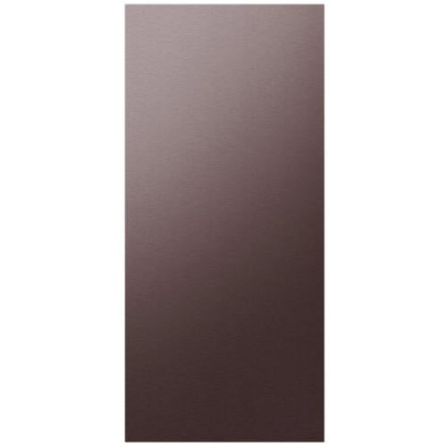 Samsung 4-Door Flex Bespoke Refrigerat - RA-F18DUUDT/AA