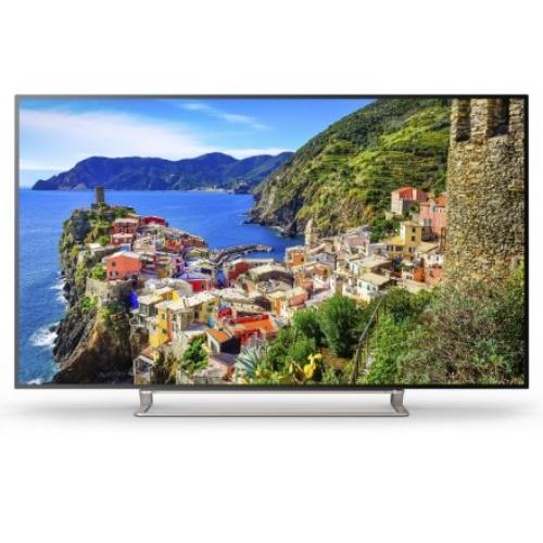 Toshiba 65L9400U 65" Cs240Hz 4K Ultra Hd C