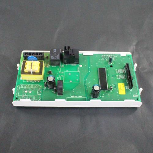 Whirlpool Control Board - 8566150