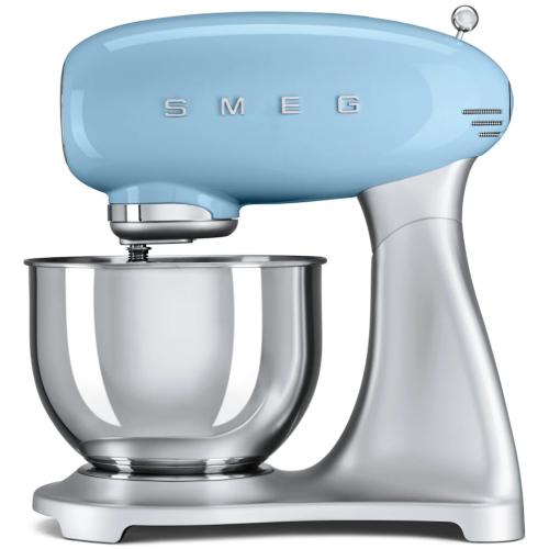 Smeg SMF01PBUS Stand Mixer