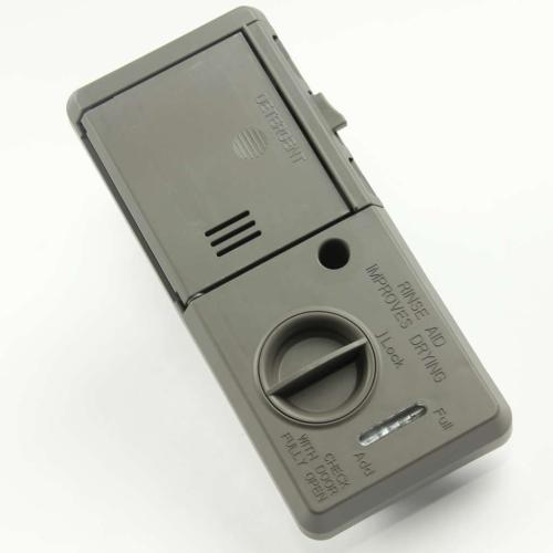 Whirlpool Dispenser - WPW10409521