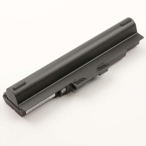 Sony Battery Vgp-Bpl13(U) (F) (S) - A-1562-410-A