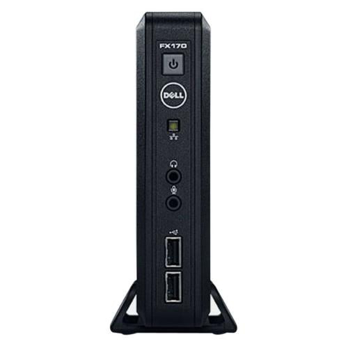 Dell OPTIPLEXFX170 Optiplex Fx170 Desktop