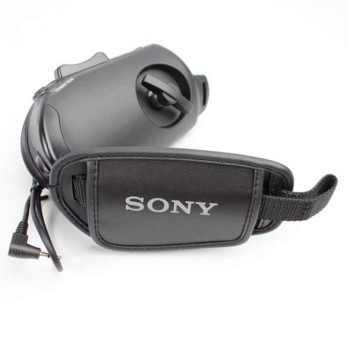 Sony Grip Block Assy - A-1885-364-A