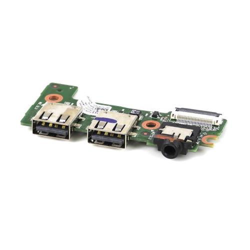 Lenovo Ci Cards Misc Internal - 5C50L06254
