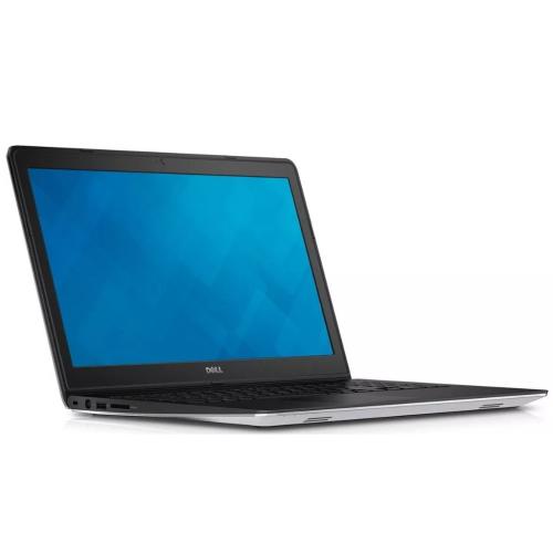 Dell INSPIRON5545 Inspiron 5545 Notebook