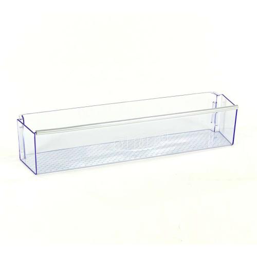 Blomberg Door Shelf 100Mm B14 Assy. Met - 4634620400